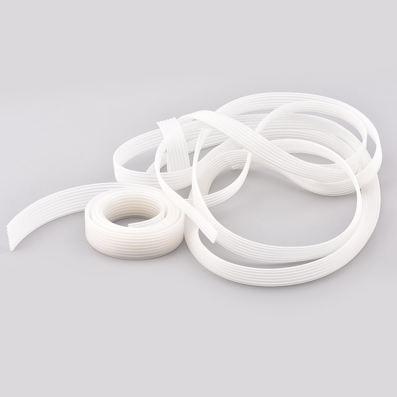 1 Metre 4 6 8 Renkli Ciss Hatt - Plastic Pipe Clip incelemesi ve fiyatı