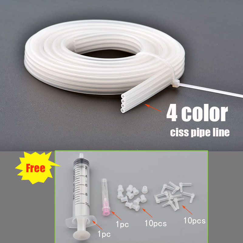 1 Metre 4 6 8 Renkli Ciss Hatt - Plastic Pipe Clip incelemesi ve fiyatı