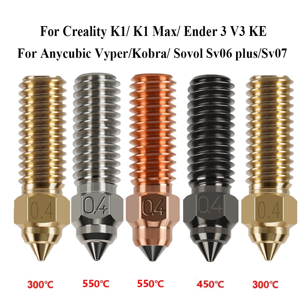 Creality K1 Max Ender 3 V3 KE  - Creality Printer K1 incelemesi ve fiyatı