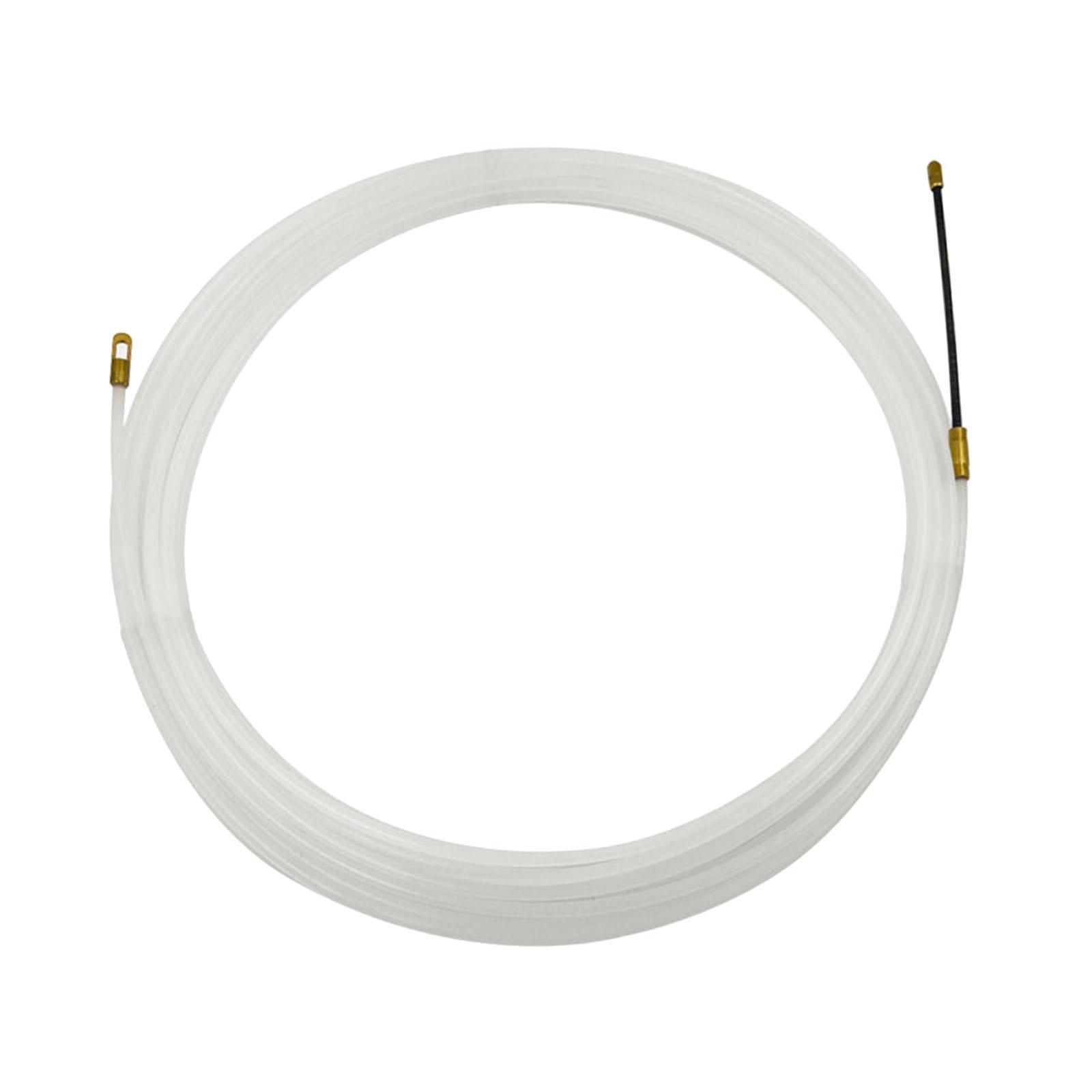 Sunroof Drenaj Açıcı Esnek 10m - Drain Snake Flexible incelemesi ve fiyatı