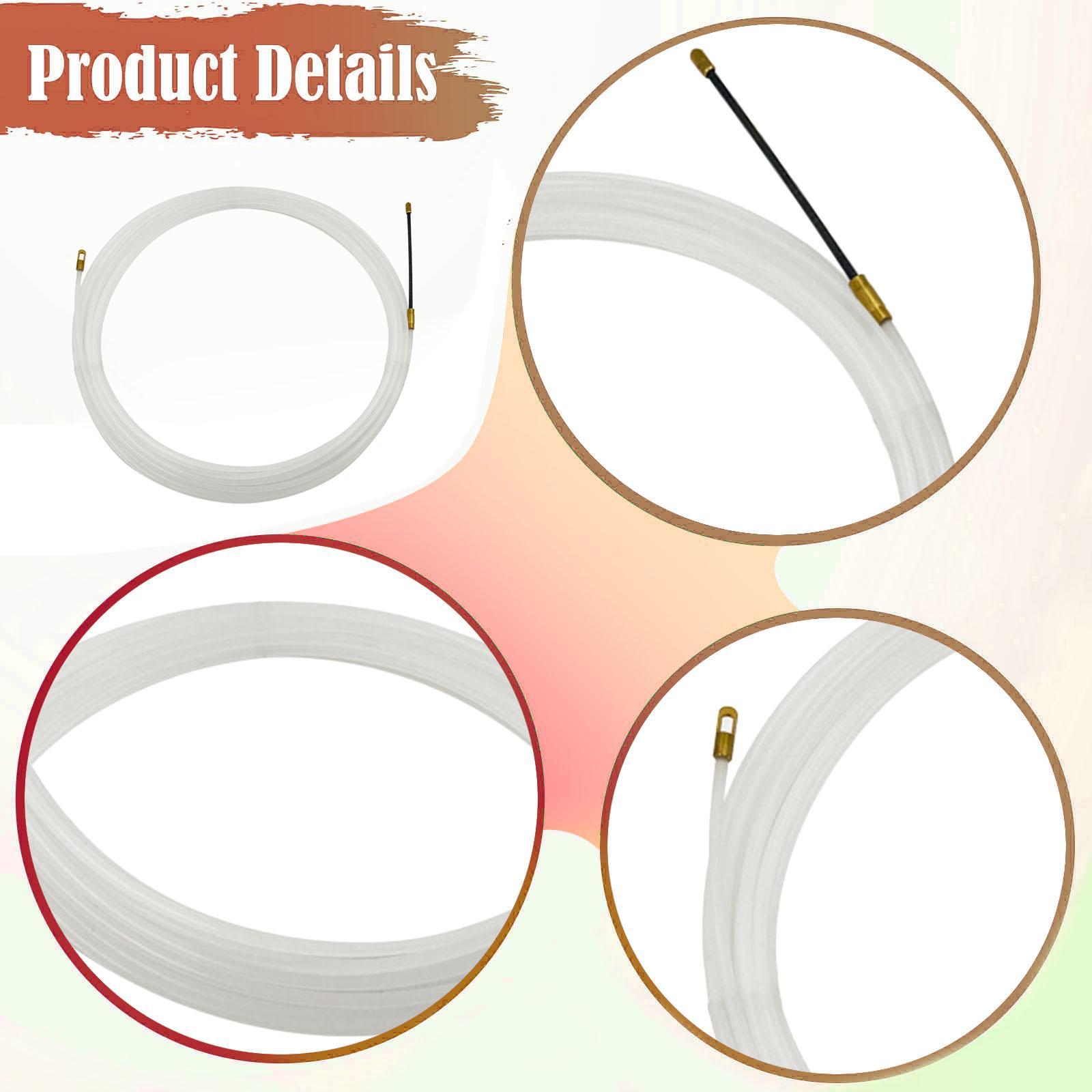 Sunroof Drenaj Açıcı Esnek 10m - Drain Snake Flexible incelemesi ve fiyatı