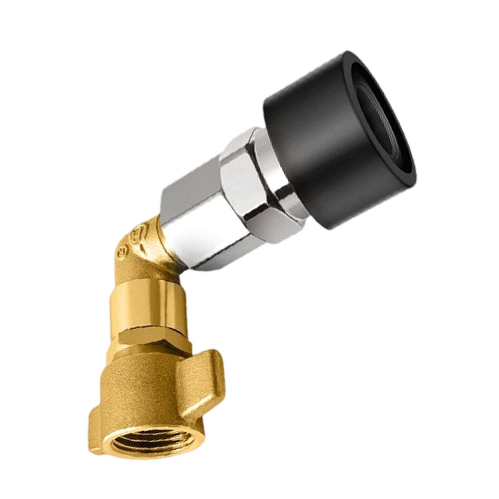 Pirinç Hava Tankı Bağlantı Par - Compression Fitting Brass incelemesi ve fiyatı
