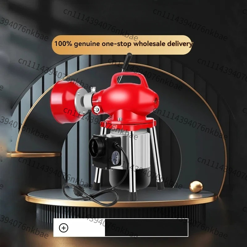 110V/220V Elektrikli Drenaj Te - Drain Snake Flexible incelemesi ve fiyatı